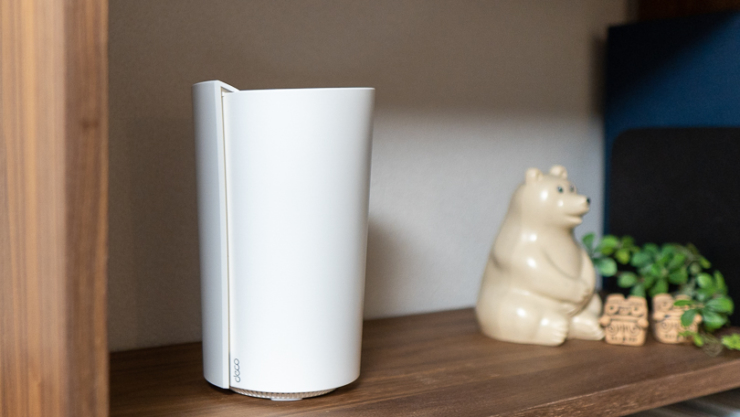 Deco X90