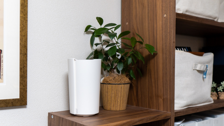 Deco X90