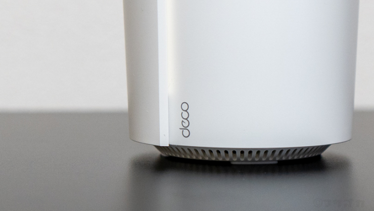 Deco X90
