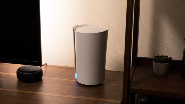 Deco X90