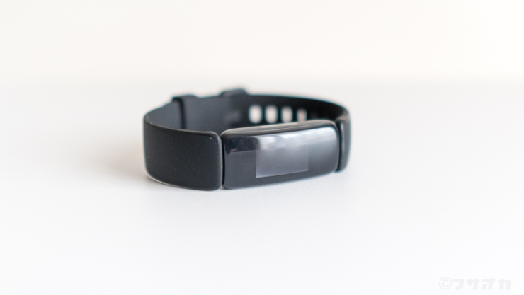 fitbit inspire2