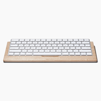 GroveMade キーボードトレイ