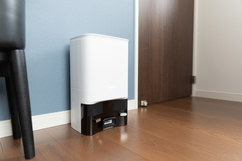 SwitchBot S1 Plus