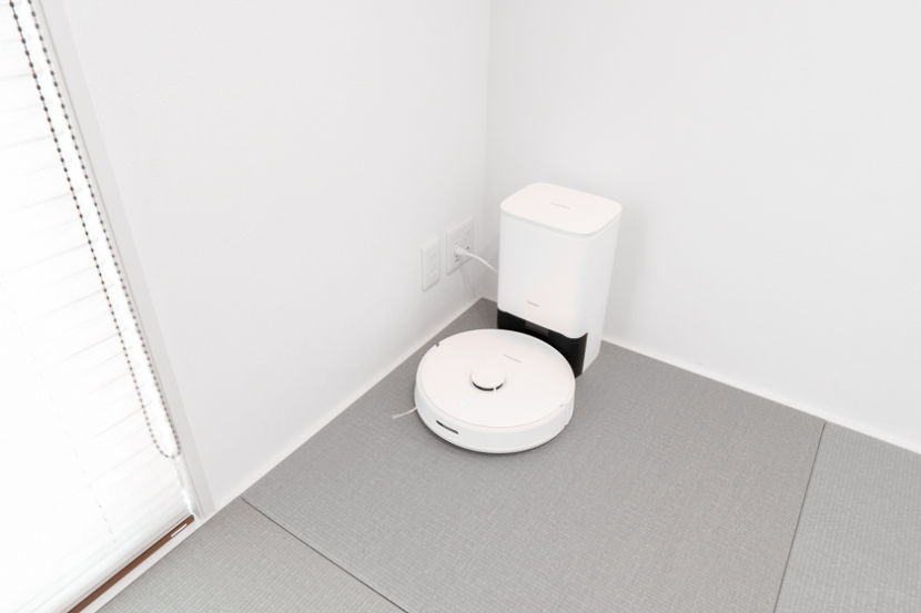 SwitchBot S1 Plus