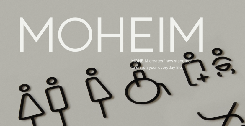 MOHEIM